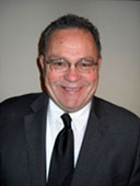 Photo of Jim Dusty